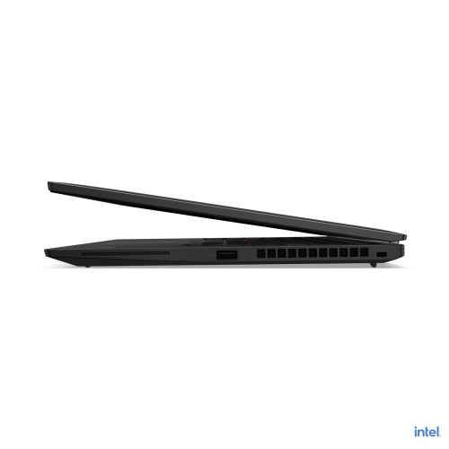 Lenovo ThinkPad T14s i7-1260P Computer...