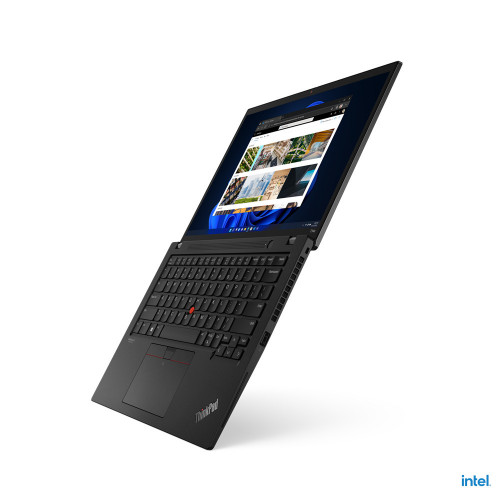 Lenovo ThinkPad T14s i7-1260P Computer...