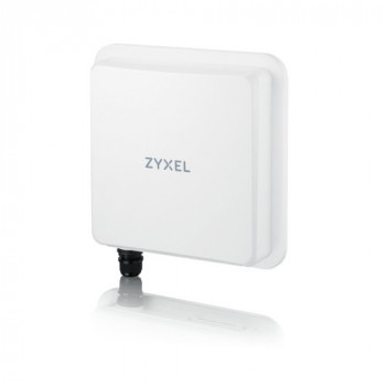 Zyxel NR7101 Router di rete...