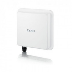 Zyxel NR7101 Router di rete cellulare