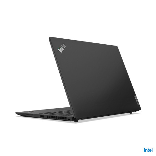 Lenovo ThinkPad T14s i7-1260P Computer...
