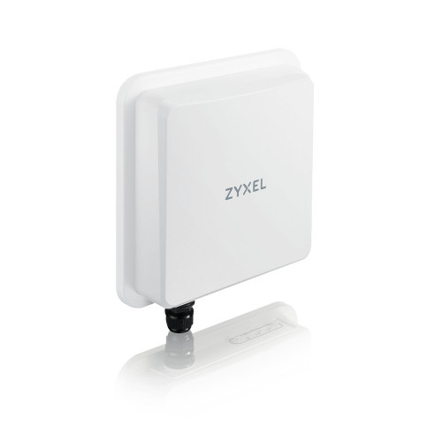 Zyxel NR7101 Router di rete cellulare