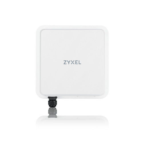 Zyxel NR7101 Router di rete cellulare