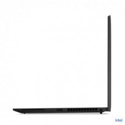Lenovo ThinkPad T14s i7-1260P Computer portatile 35,6 cm (14") WUXGA Intel® Core™ i7 16 GB LPDDR5-SDRAM 512 GB SSD Wi-Fi 6E