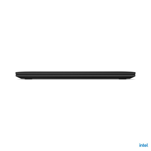 Lenovo ThinkPad T14s i7-1260P Computer...