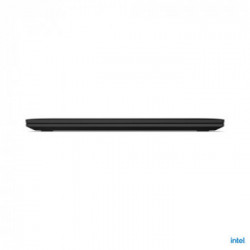 Lenovo ThinkPad T14s i7-1260P Computer portatile 35,6 cm (14") WUXGA Intel® Core™ i7 16 GB LPDDR5-SDRAM 512 GB SSD Wi-Fi 6E