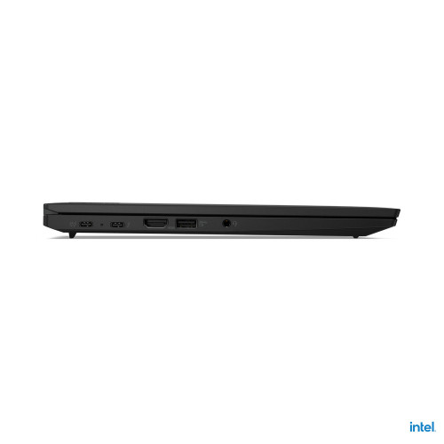 Lenovo ThinkPad T14s i7-1260P Computer...