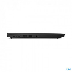 Lenovo ThinkPad T14s i7-1260P Computer portatile 35,6 cm (14") WUXGA Intel® Core™ i7 16 GB LPDDR5-SDRAM 512 GB SSD Wi-Fi 6E