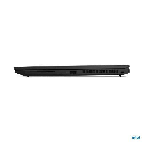 Lenovo ThinkPad T14s i7-1260P Computer...