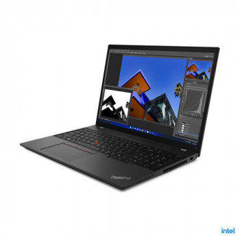 Lenovo ThinkPad T16...
