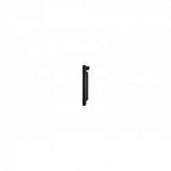 LG 88BH7G-B visualizzatore di messaggi Pannello piatto per segnaletica digitale 2,24 m (88") IPS 4K Ultra HD Nero