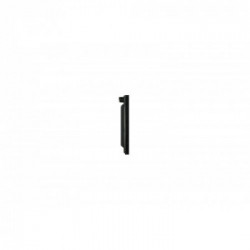 LG 88BH7G-B visualizzatore di messaggi Pannello piatto per segnaletica digitale 2,24 m (88") IPS 4K Ultra HD Nero