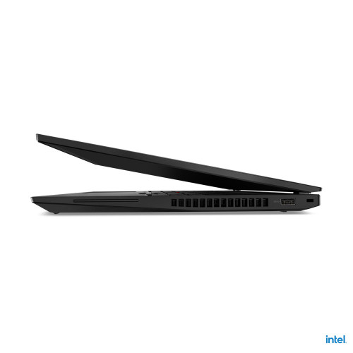 Lenovo ThinkPad T16 i5-1240P Computer portatile...