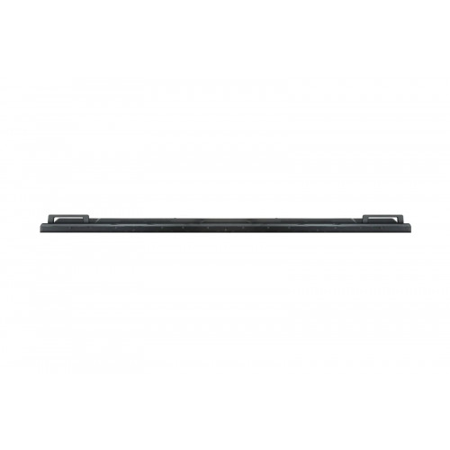 LG 88BH7G-B visualizzatore di messaggi Pannello...