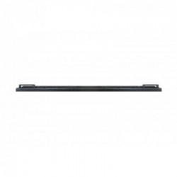 LG 88BH7G-B visualizzatore di messaggi Pannello piatto per segnaletica digitale 2,24 m (88") IPS 4K Ultra HD Nero