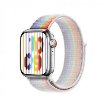 Apple Pride Edition Band... 2