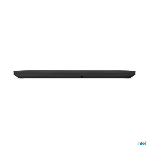 Lenovo ThinkPad T16 i5-1240P Computer portatile...