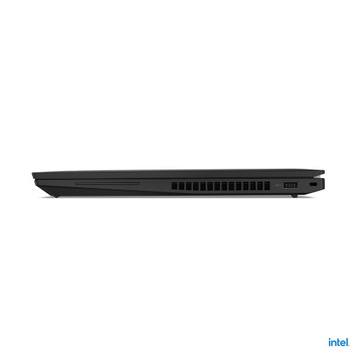Lenovo ThinkPad T16 i5-1240P Computer portatile...