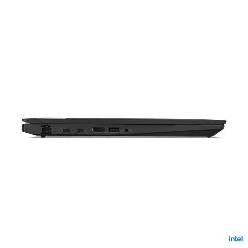 Lenovo ThinkPad T16 i5-1240P Computer portatile...