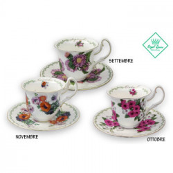 Braun 20S - Testina di Ricambio Compatibile con Serie CruZer