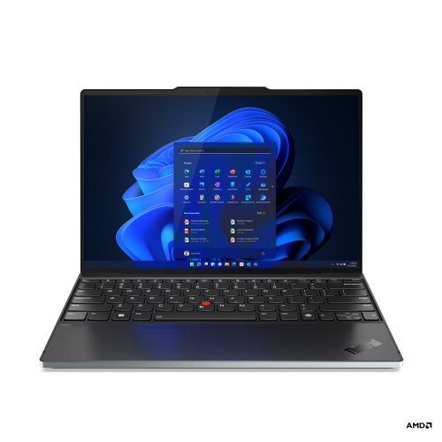 Lenovo ThinkPad Z13 6850U Computer portatile...