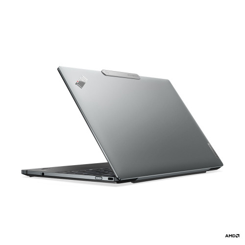 Lenovo ThinkPad Z13 6850U Computer portatile...