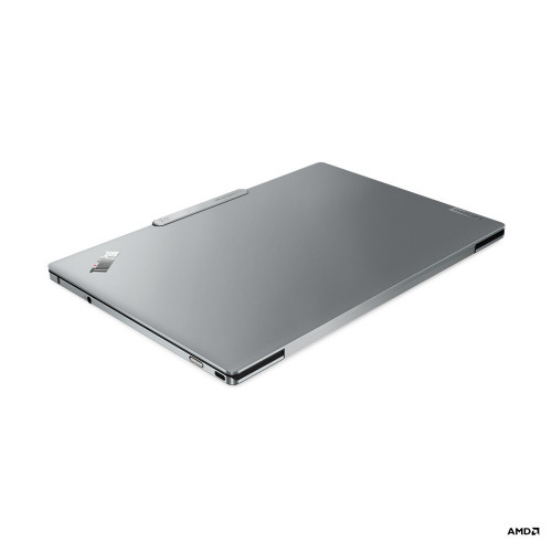 Lenovo ThinkPad Z13 6850U Computer portatile...