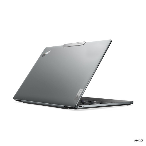 Lenovo ThinkPad Z13 6850U Computer portatile...