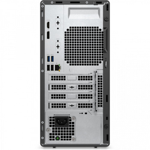 DELL OptiPlex 3000 i5-12500 Tower Intel® Core™...
