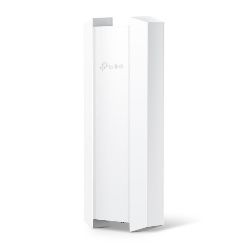 TP-LINK EAP670 punto accesso WLAN 5400 Mbit/s...