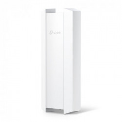 TP-LINK EAP670 punto accesso WLAN 5400 Mbit/s Bianco