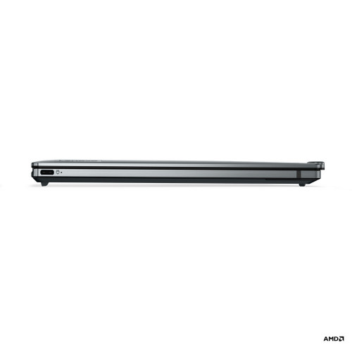 Lenovo ThinkPad Z13 6850U Computer portatile...