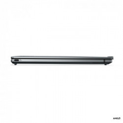 Lenovo ThinkPad Z13 6850U Computer portatile 33,8 cm (13.3") WUXGA AMD Ryzen™ 7 PRO 16 GB LPDDR5-SDRAM 512 GB SSD Wi-Fi 6E