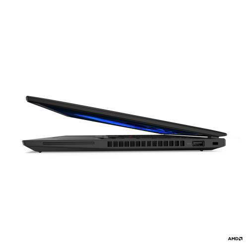 Lenovo ThinkPad T14 6850U Computer portatile...