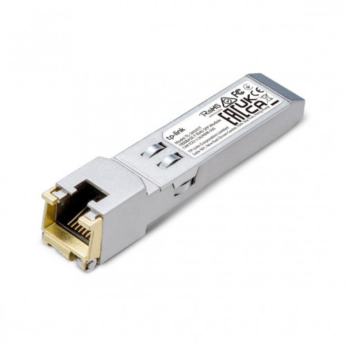 TP-Link TL-SM331T modulo del ricetrasmettitore...