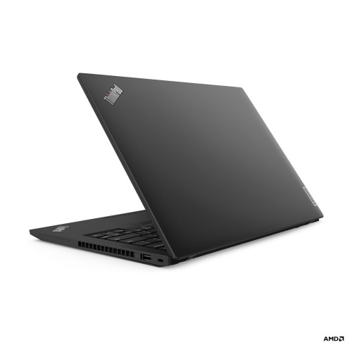 Lenovo ThinkPad T14 6850U Computer portatile...