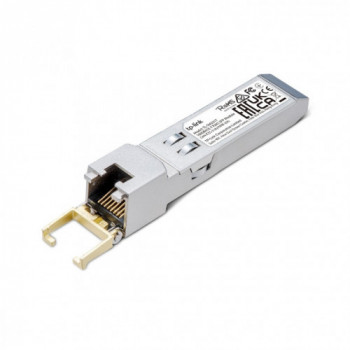 TP-Link TL-SM331T modulo... 2