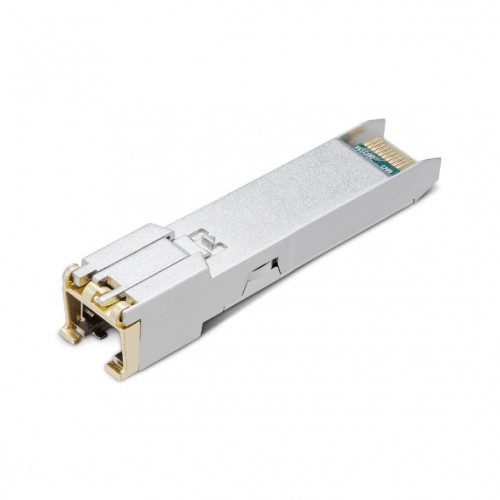 TP-Link TL-SM331T modulo del ricetrasmettitore...