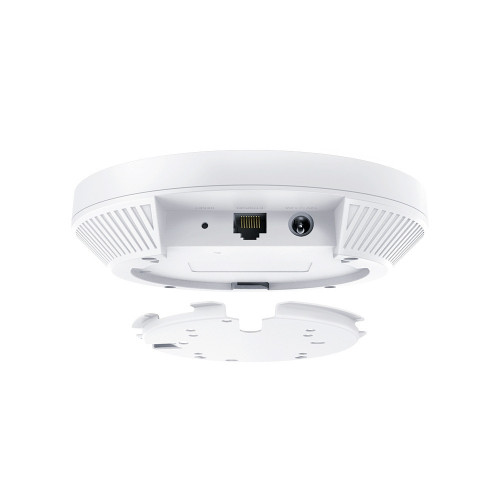 TP-Link EAP650 punto accesso WLAN 2976 Mbit/s...