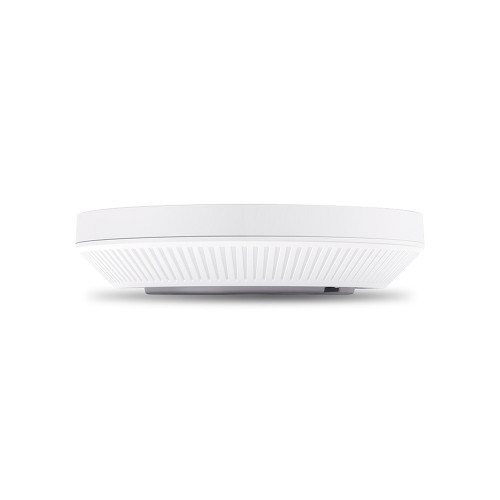 TP-Link EAP650 punto accesso WLAN 2976 Mbit/s...