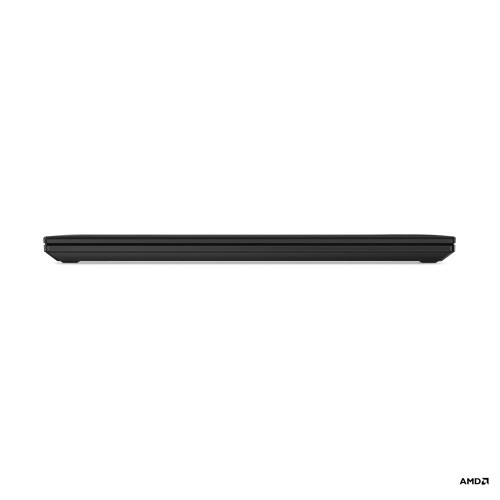 Lenovo ThinkPad T14 6850U Computer portatile...