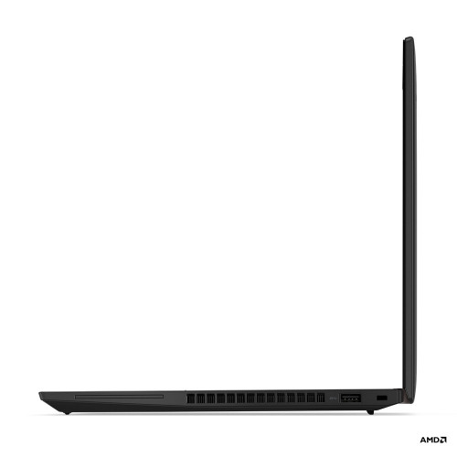 Lenovo ThinkPad T14 6850U Computer portatile...