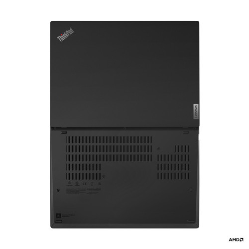 Lenovo ThinkPad T14 6850U Computer portatile...