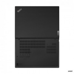 Lenovo ThinkPad T14 6850U Computer portatile 35,6 cm (14") WUXGA AMD Ryzen™ 7 PRO 16 GB LPDDR5-SDRAM 512 GB SSD Wi-Fi 6E