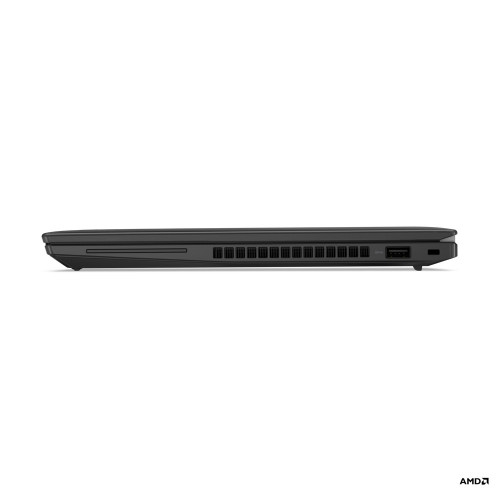 Lenovo ThinkPad T14 6850U Computer portatile...