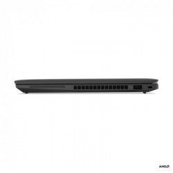 Lenovo ThinkPad T14 6850U Computer portatile 35,6 cm (14") WUXGA AMD Ryzen™ 7 PRO 16 GB LPDDR5-SDRAM 512 GB SSD Wi-Fi 6E