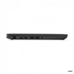 Lenovo ThinkPad T14 6850U Computer portatile 35,6 cm (14") WUXGA AMD Ryzen™ 7 PRO 16 GB LPDDR5-SDRAM 512 GB SSD Wi-Fi 6E