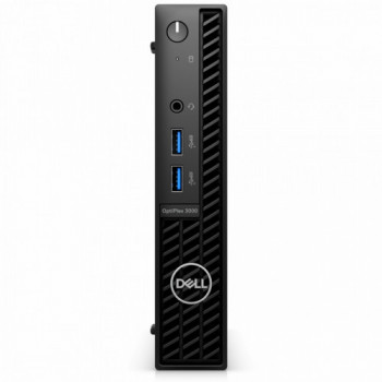 DELL OptiPlex 3000... 2