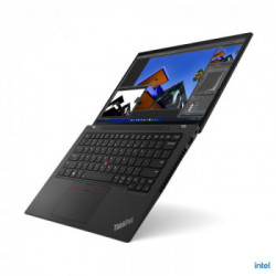 Lenovo ThinkPad T14 i5-1240P Computer portatile 35,6 cm (14") WUXGA Intel® Core™ i5 16 GB DDR4-SDRAM 512 GB SSD Wi-Fi 6E