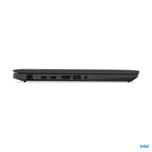 Lenovo ThinkPad T14 i5-1240P Computer portatile...